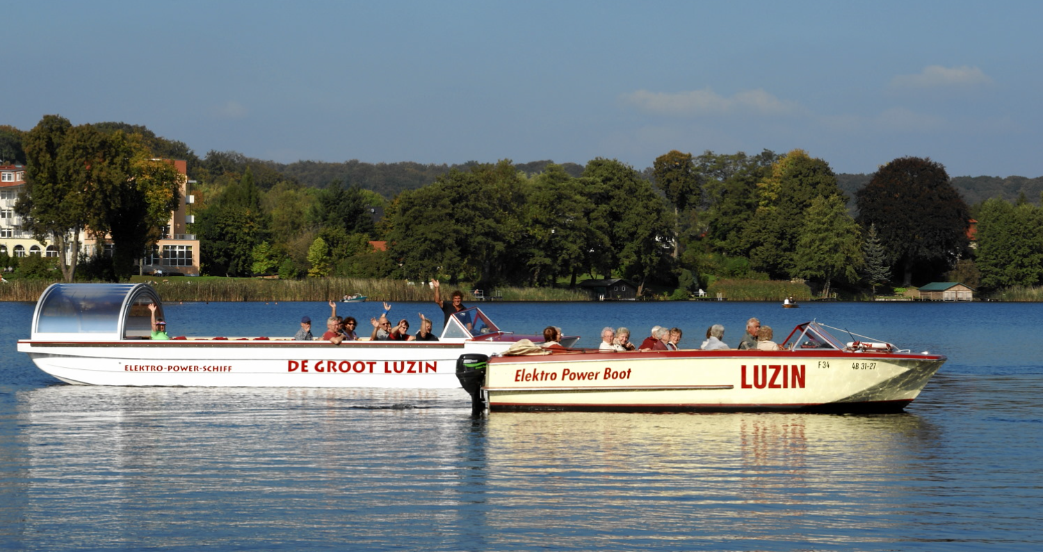 Eiszeit - Tour
