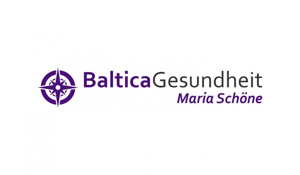 Baltica Gesundheit